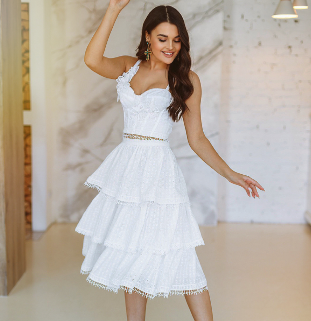 [Анна Михайлова] [Aurora Sew] [Шитье] Кроп-топ с ч_0.png